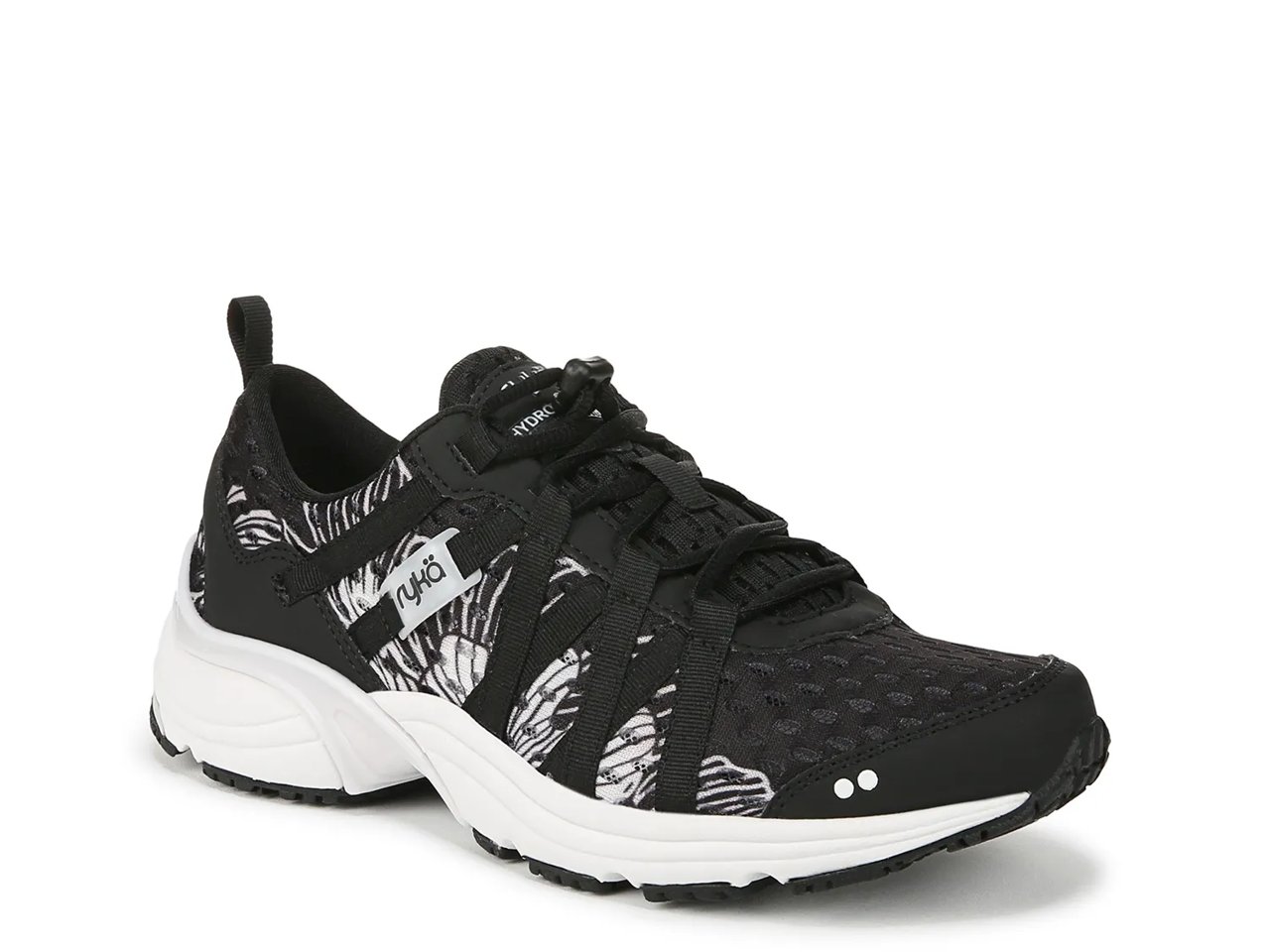 Hydro Sport Water Training Shoe - Women's