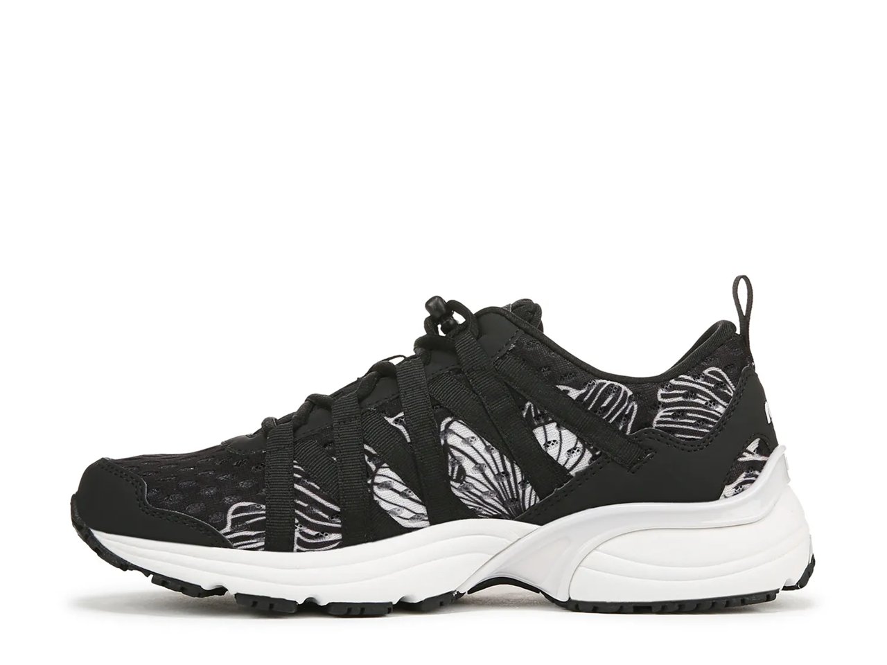 Hydro Sport Water Training Shoe - Women's