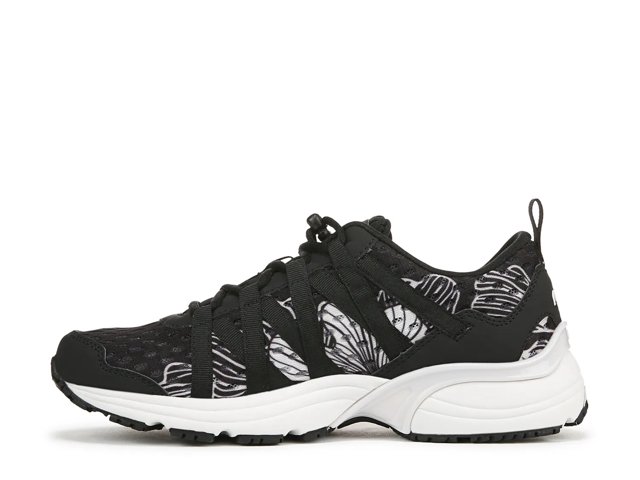 Hydro Sport Water Training Shoe - Women's