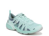 Hydro Sport Water Training Shoe - Women's Dark Green view