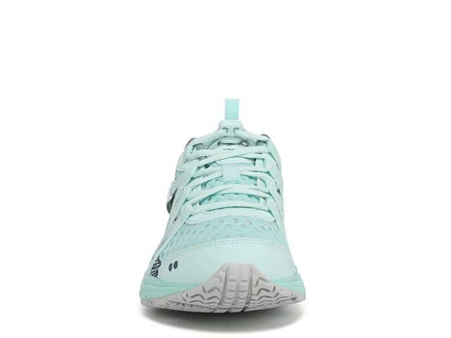 Hydro Sport Water Training Shoe - Women's