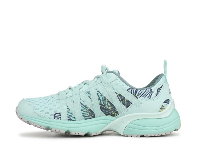 Hydro Sport Water Training Shoe - Women's