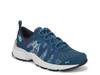 Hydro Sport Water Training Shoe - Women's Moroccan Blue view