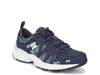 Hydro Sport Water Training Shoe - Women's Navy view
