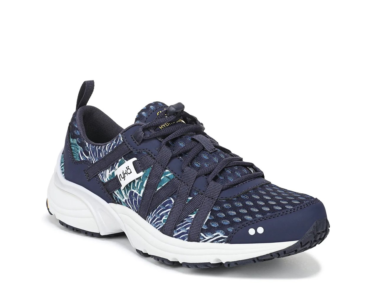 Hydro Sport Water Training Shoe - Women's