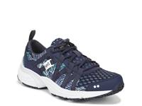 Hydro Sport Water Training Shoe - Women's Navy view