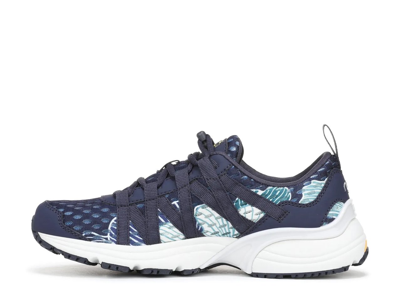 Hydro Sport Water Training Shoe - Women's