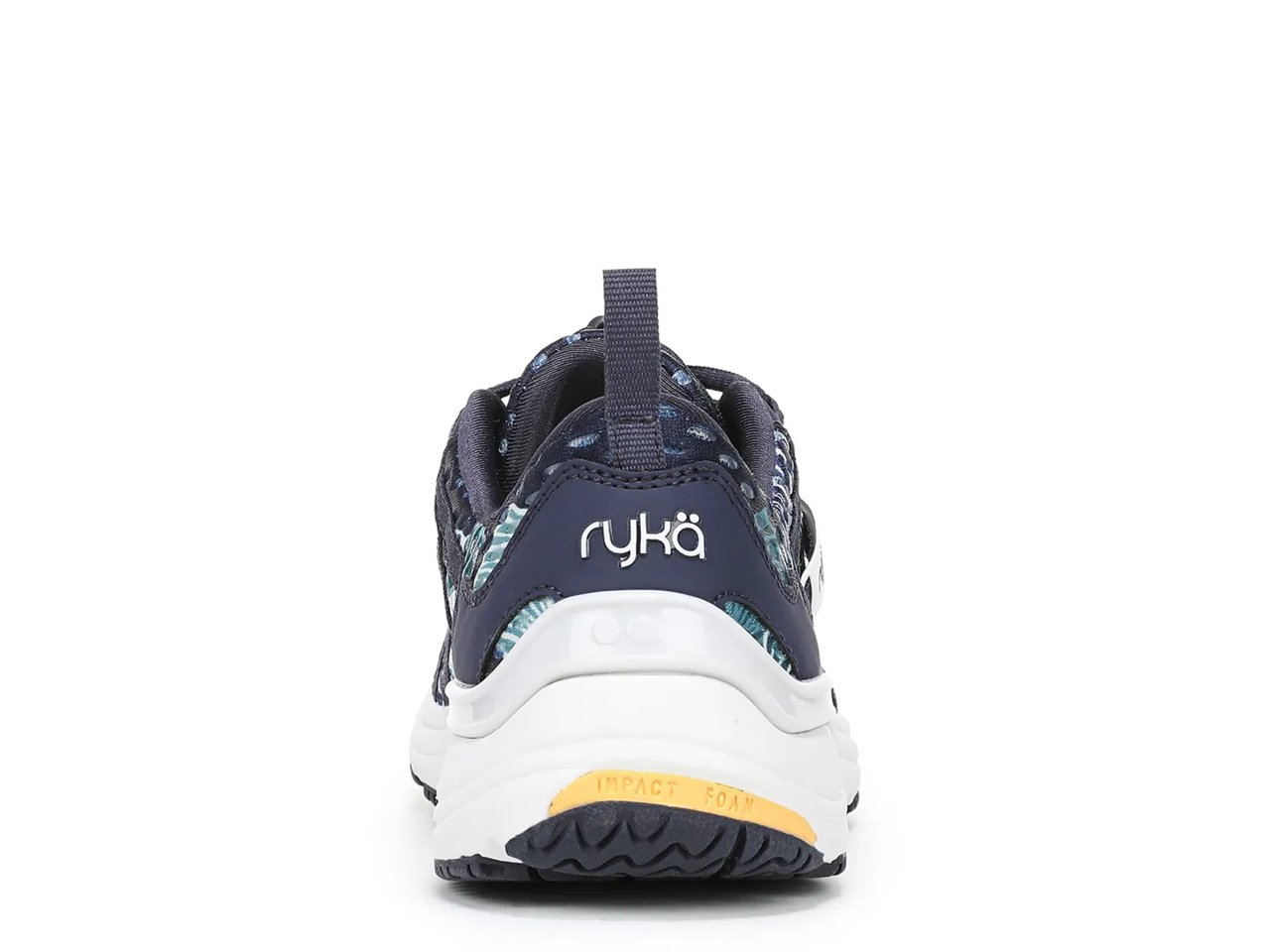 Hydro Sport Water Training Shoe - Women's