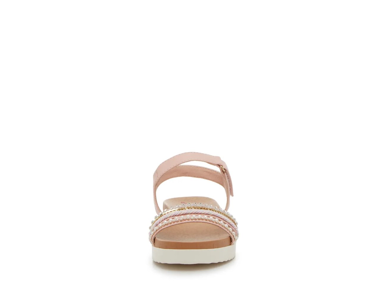 Frankie Sandal - Kids'
