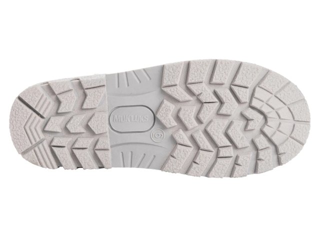 Palmer Penelope Duck Boot