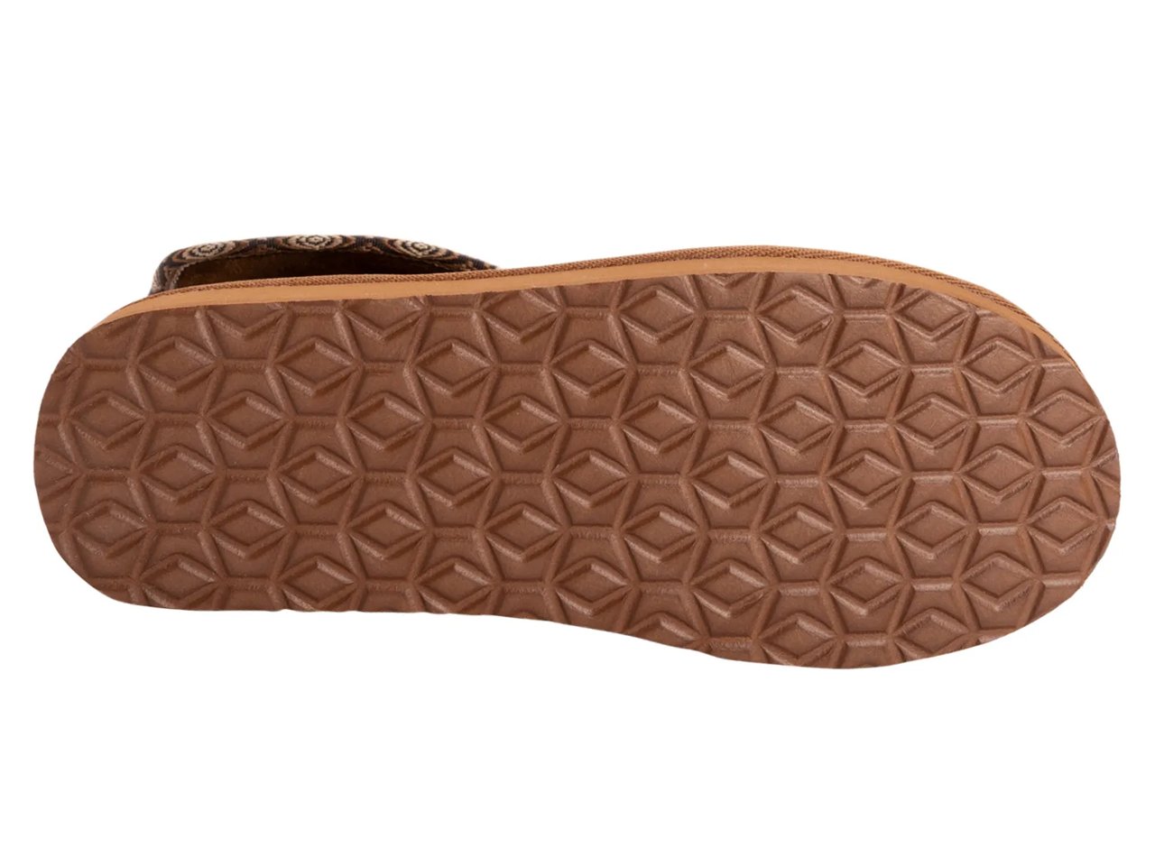 Amelia Platform Bootie