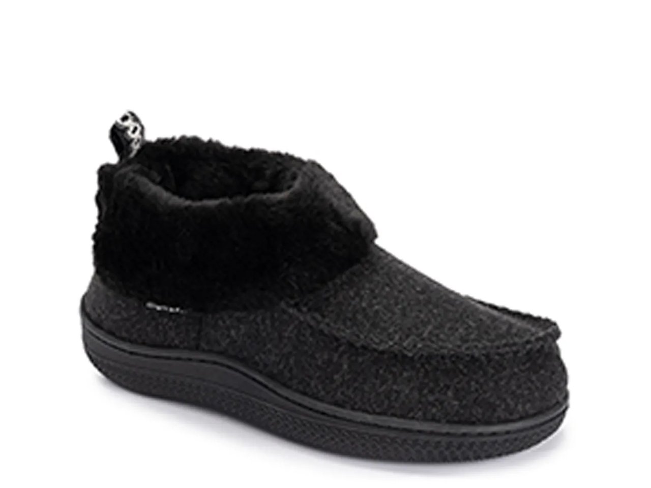 Selah Slipper - Women's