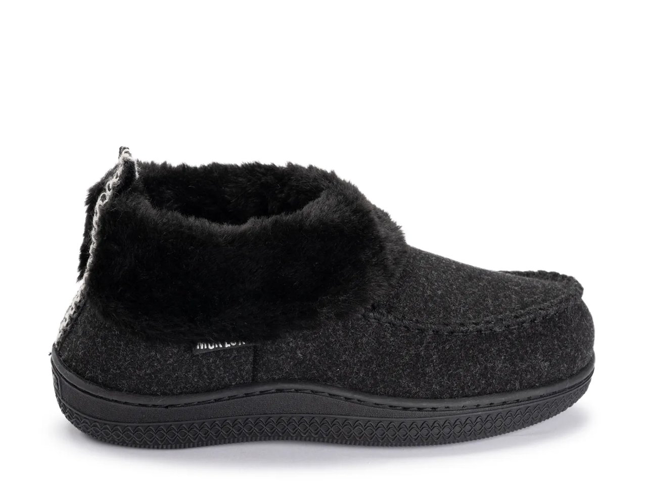 Selah Slipper - Women's