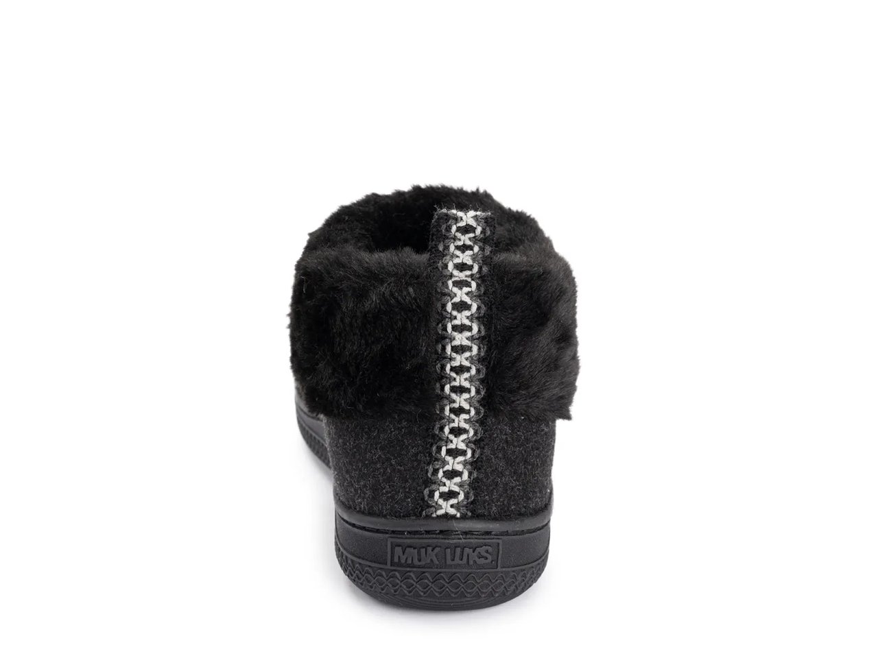 Selah Slipper - Women's
