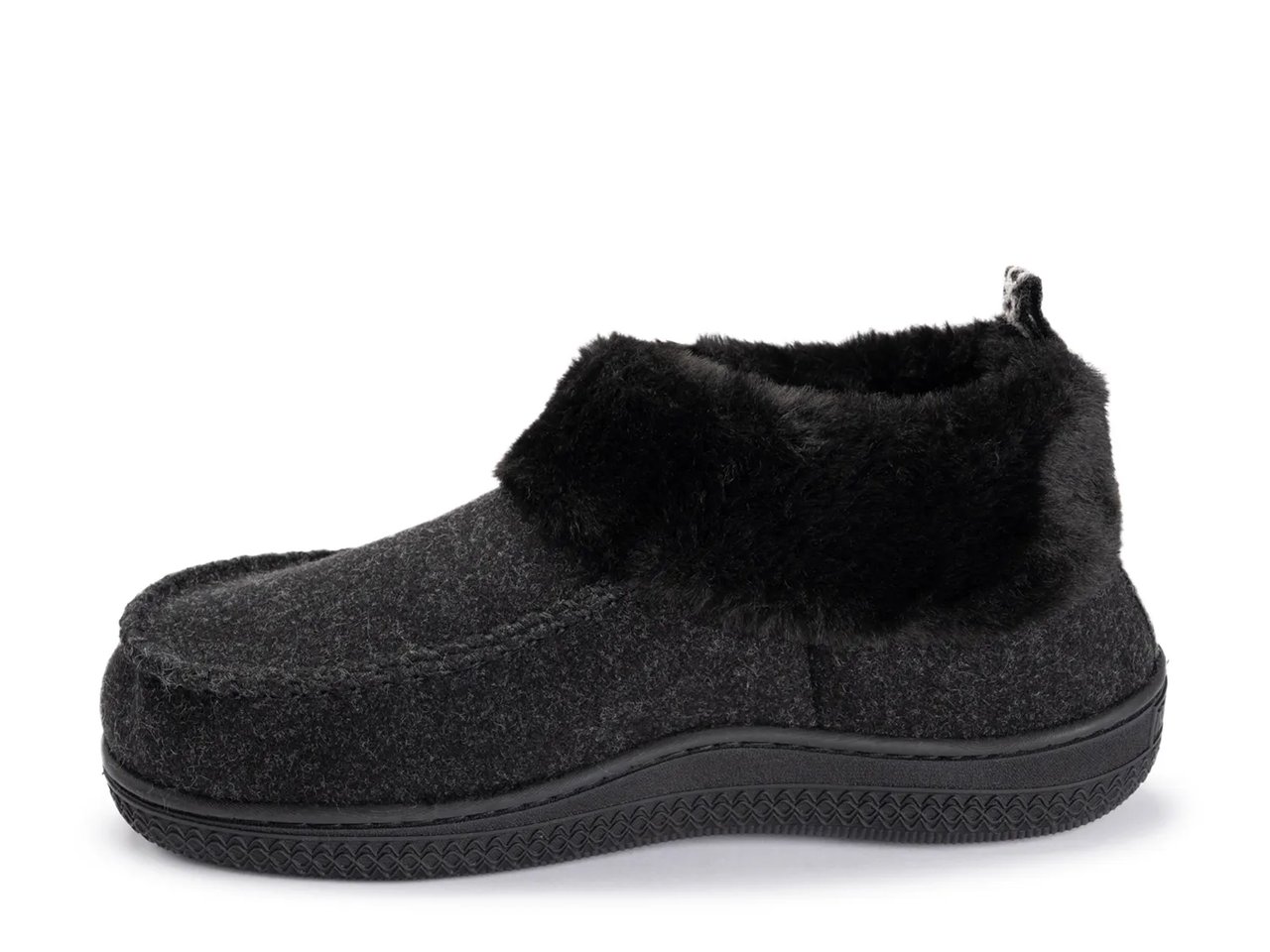 Selah Slipper - Women's