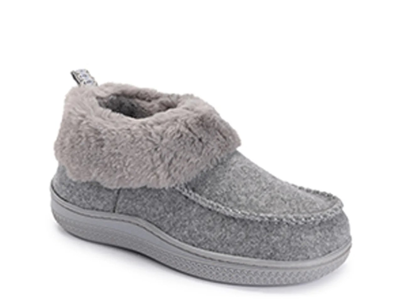 Selah Slipper - Women's