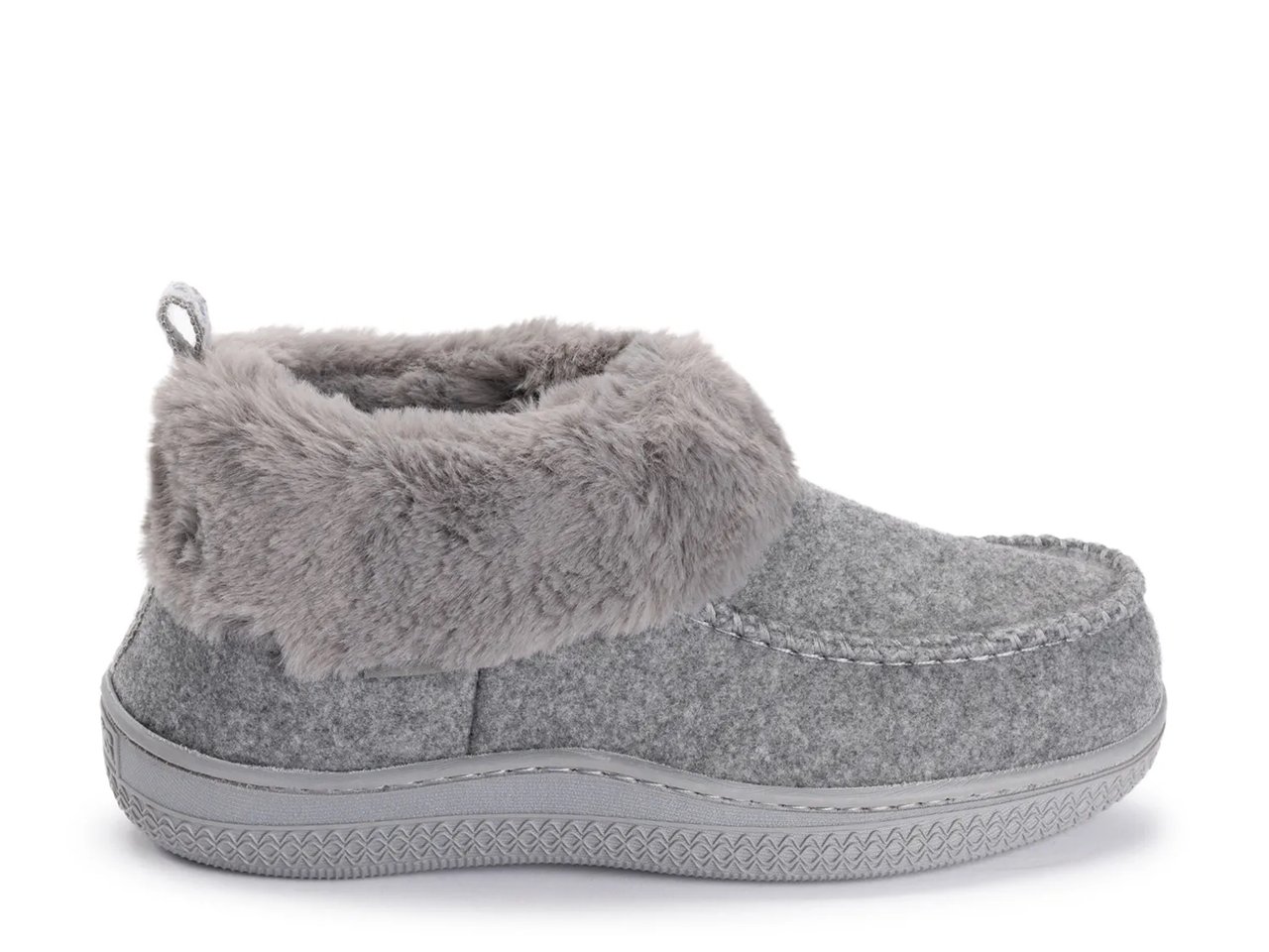 Selah Slipper - Women's