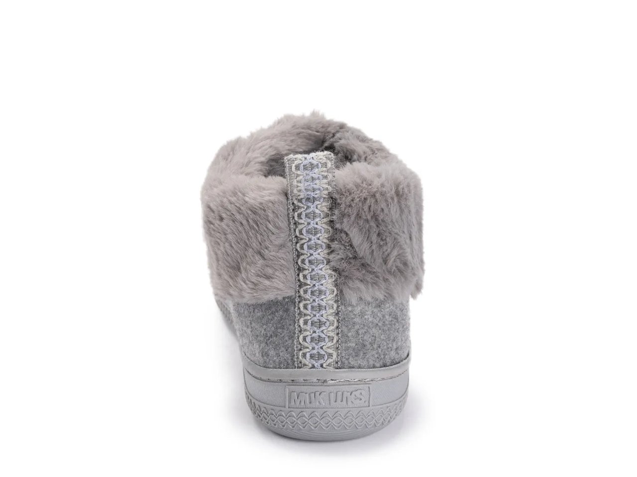 Selah Slipper - Women's
