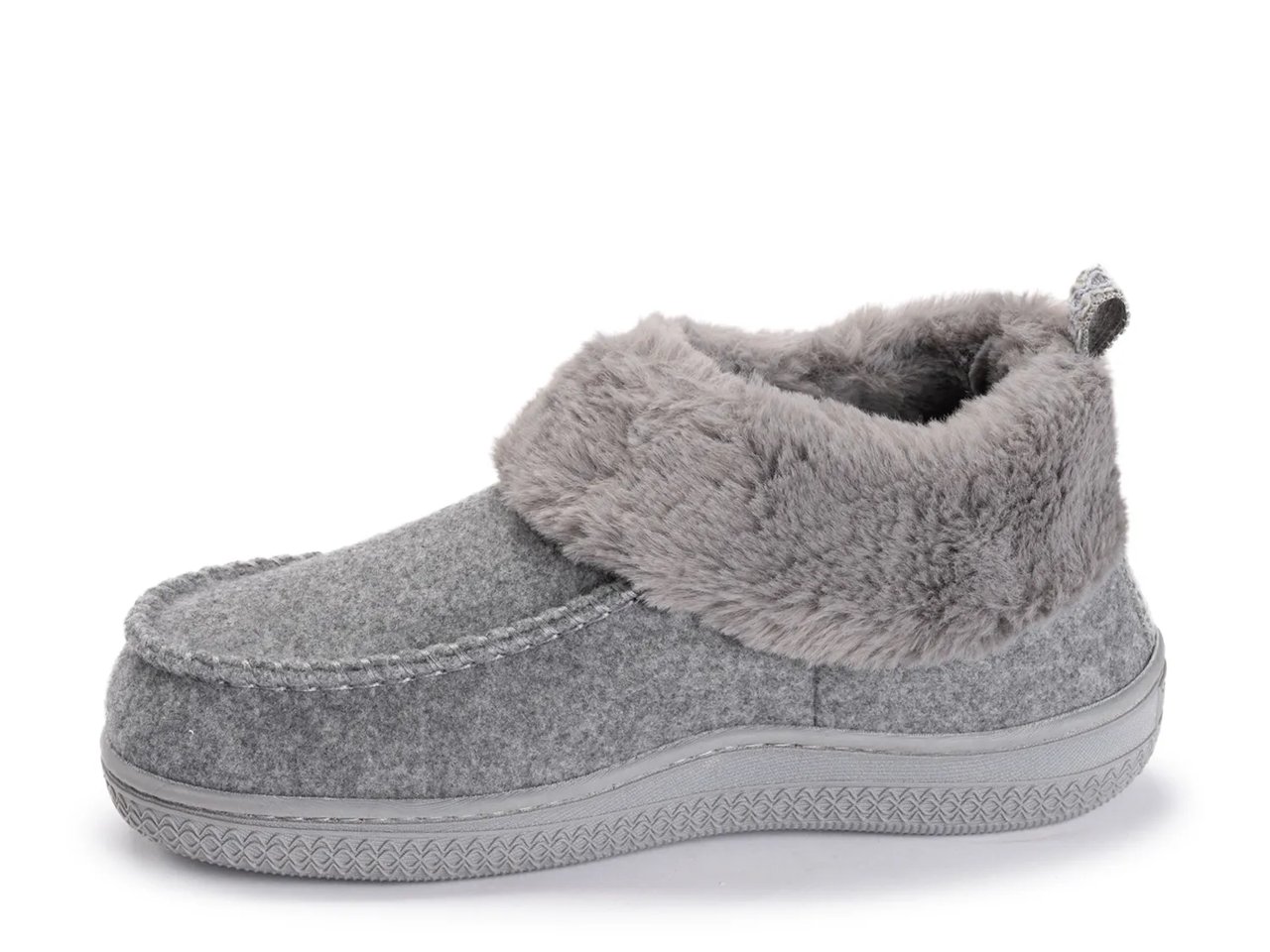 Selah Slipper - Women's