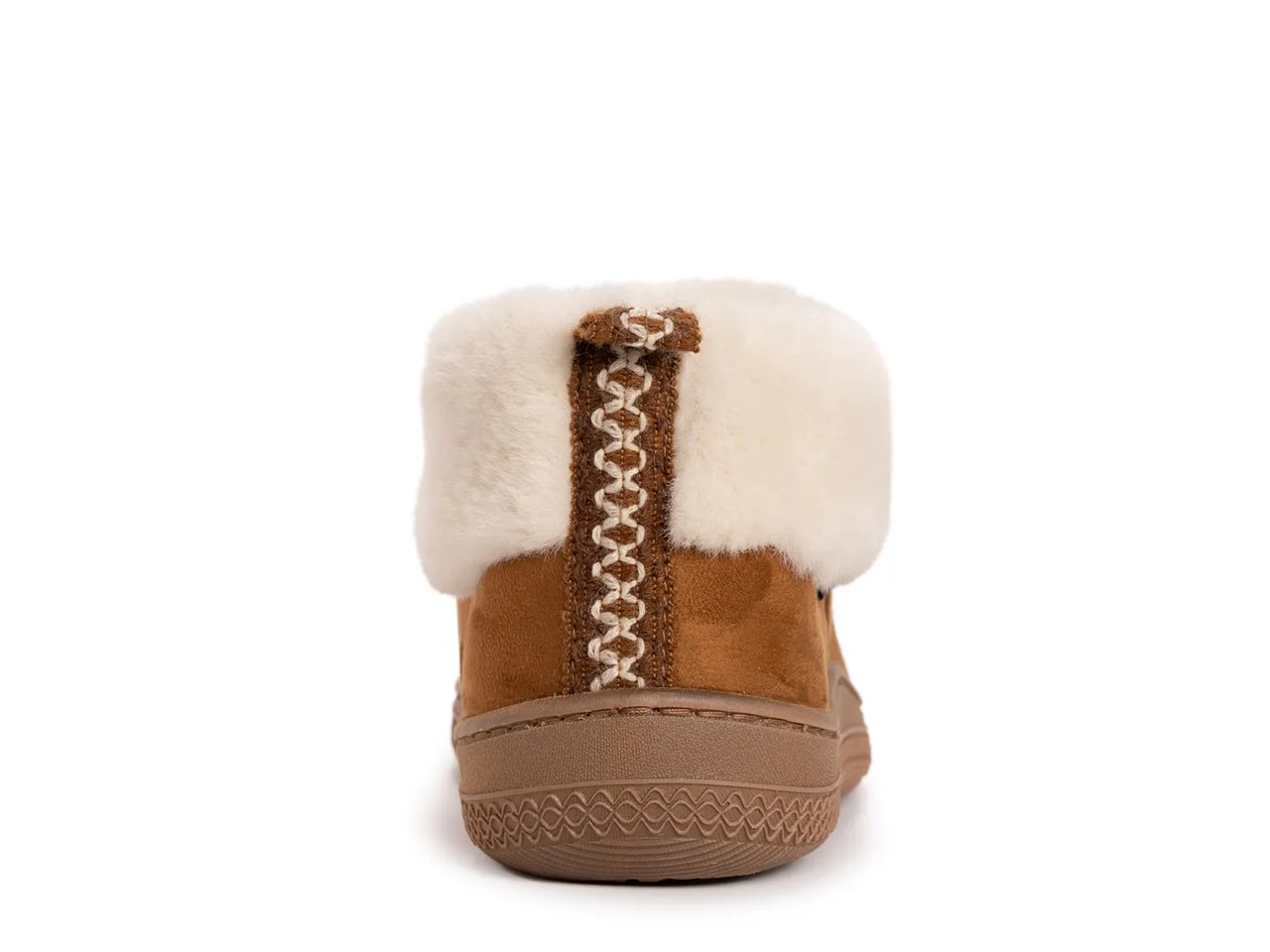 Selah Slipper - Women's
