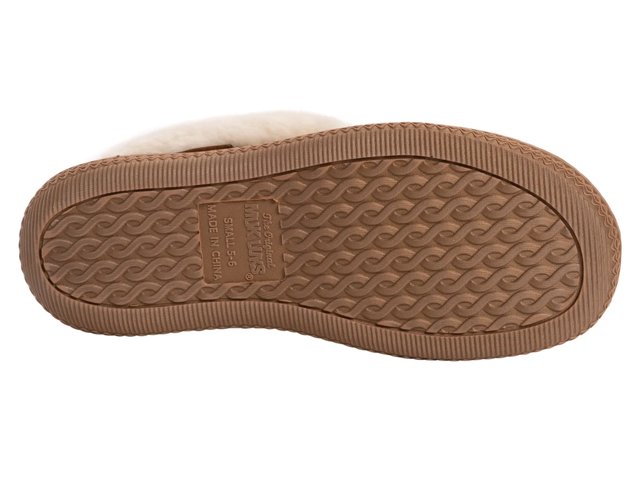 Selah Slipper - Women's