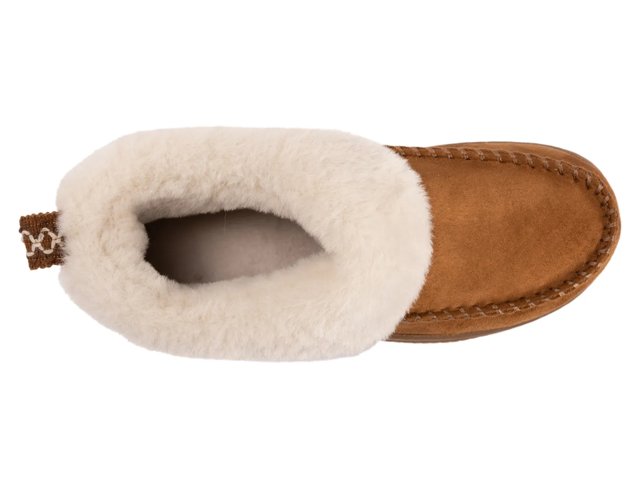 Selah Slipper - Women's