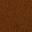 Selah Slipper - Women's Dark Brown view
