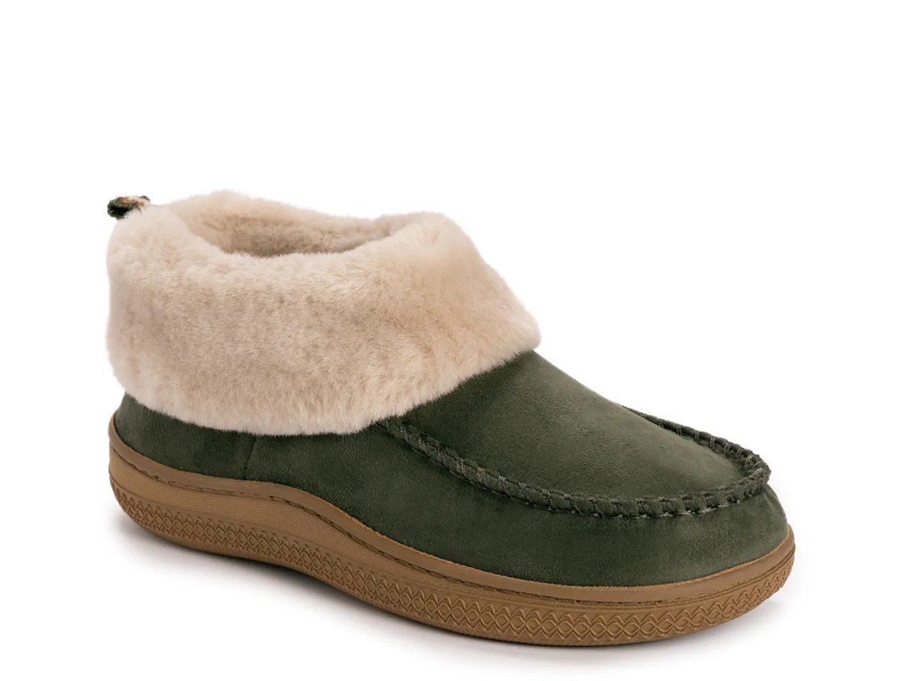 Selah Slipper - Women's