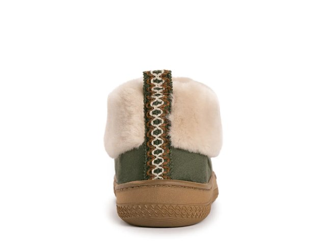 Selah Slipper - Women's