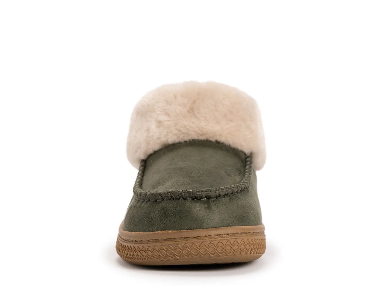 Selah Slipper - Women's