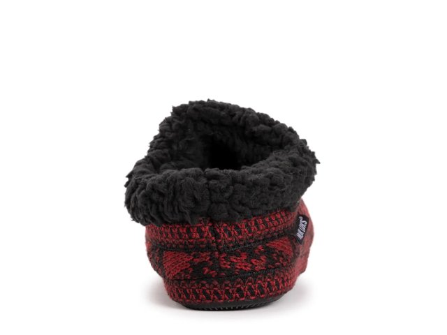 Colette Slipper - Women's