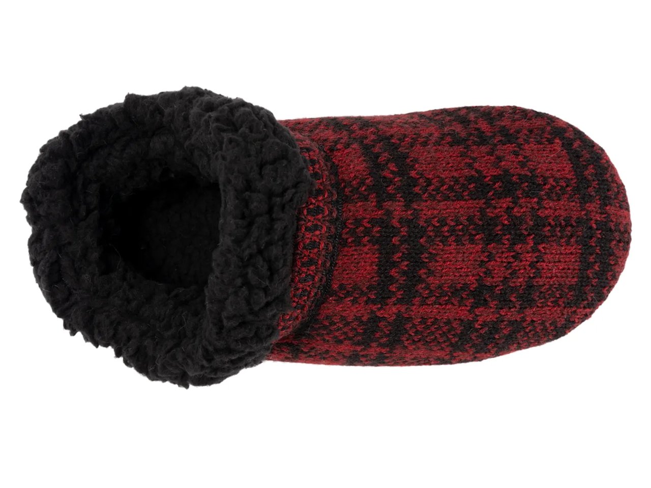 Colette Slipper - Women's