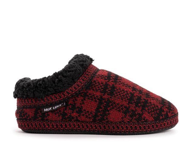 Colette Slipper - Women's