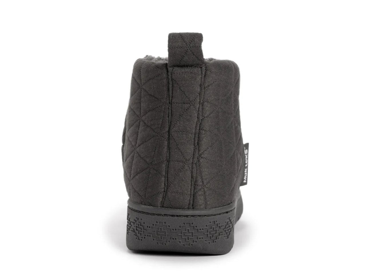 Avery Beth Bootie Slipper - Women's