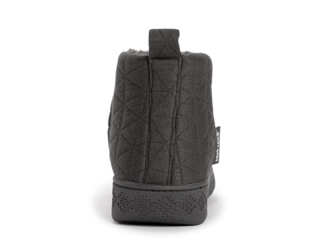 Avery Beth Bootie Slipper - Women's