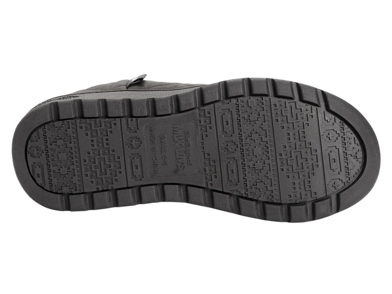 Avery Beth Bootie Slipper - Women's