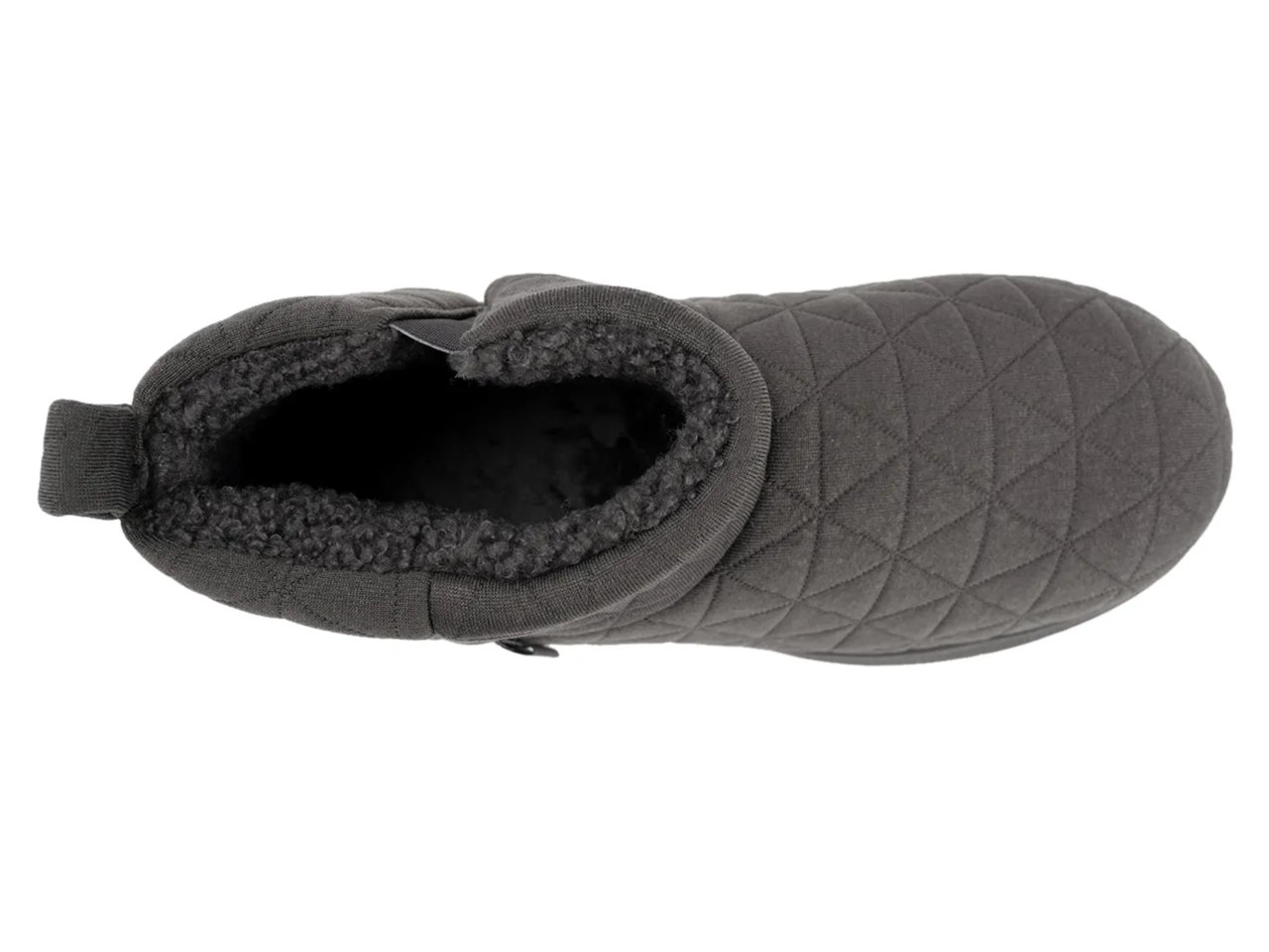 Avery Beth Bootie Slipper - Women's