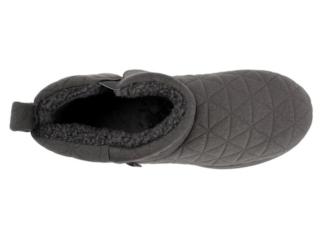 Avery Beth Bootie Slipper - Women's