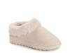 Nony Ann Slipper - Women's Off White view