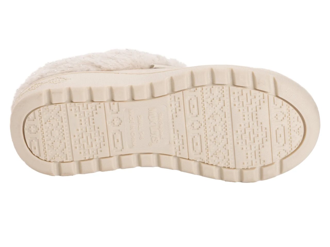 Nony Ann Slipper - Women's