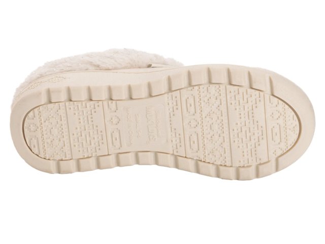 Nony Ann Slipper - Women's