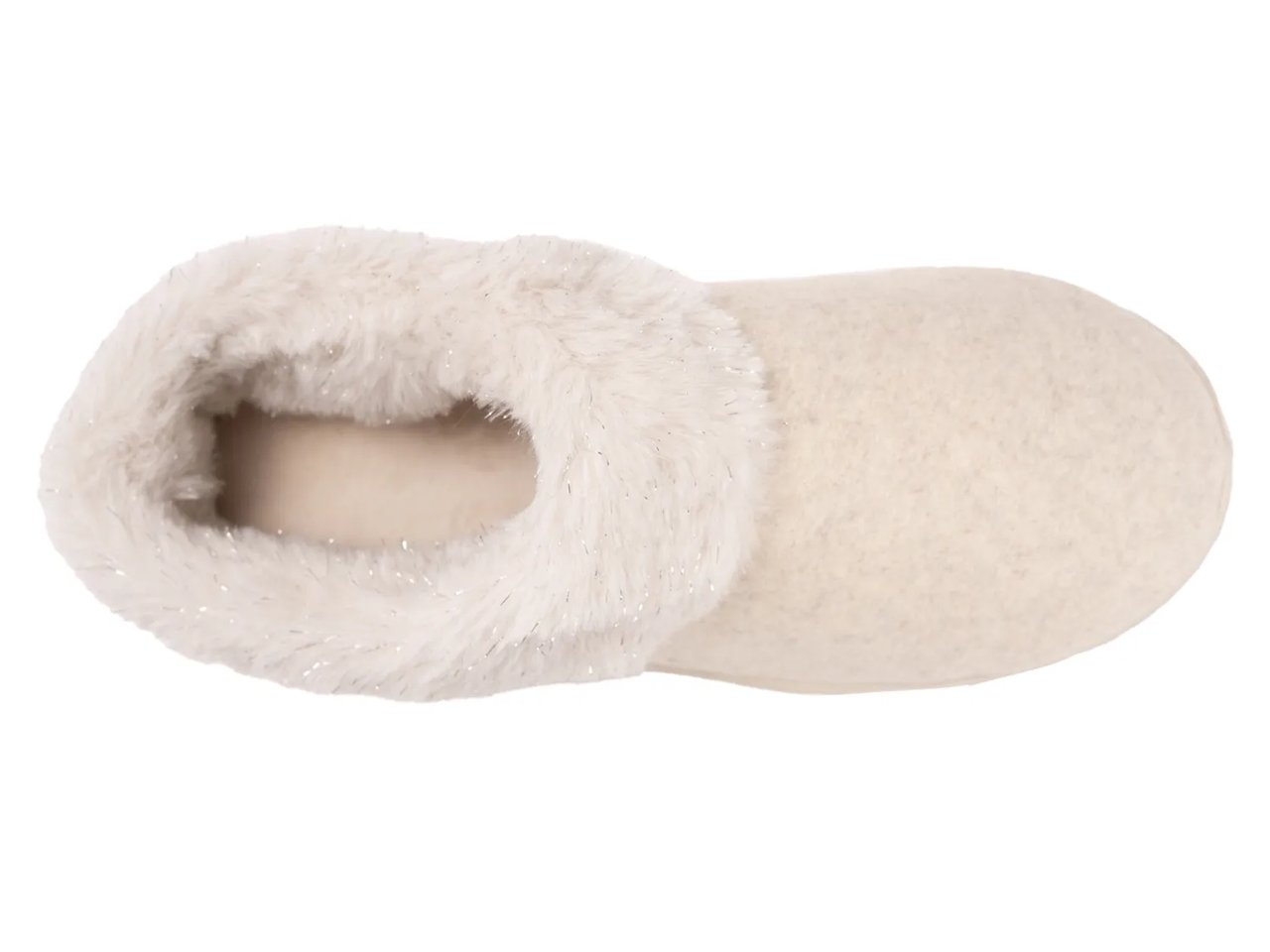 Nony Ann Slipper - Women's