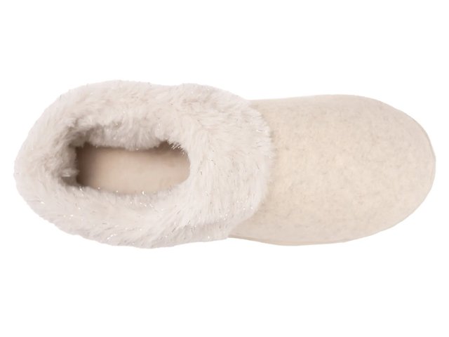 Nony Ann Slipper - Women's