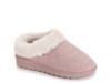 Nony Ann Slipper - Women's Medium Pink view