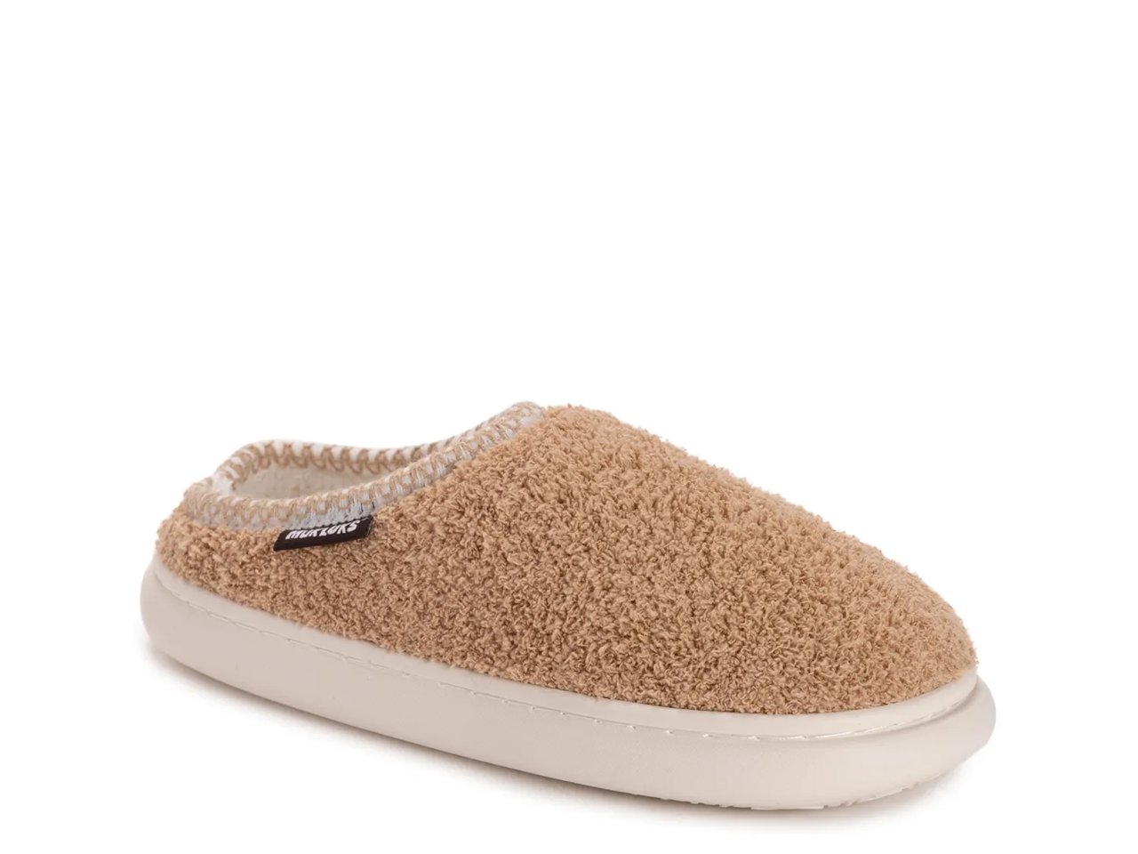Luan Clog Slipper - Women's
