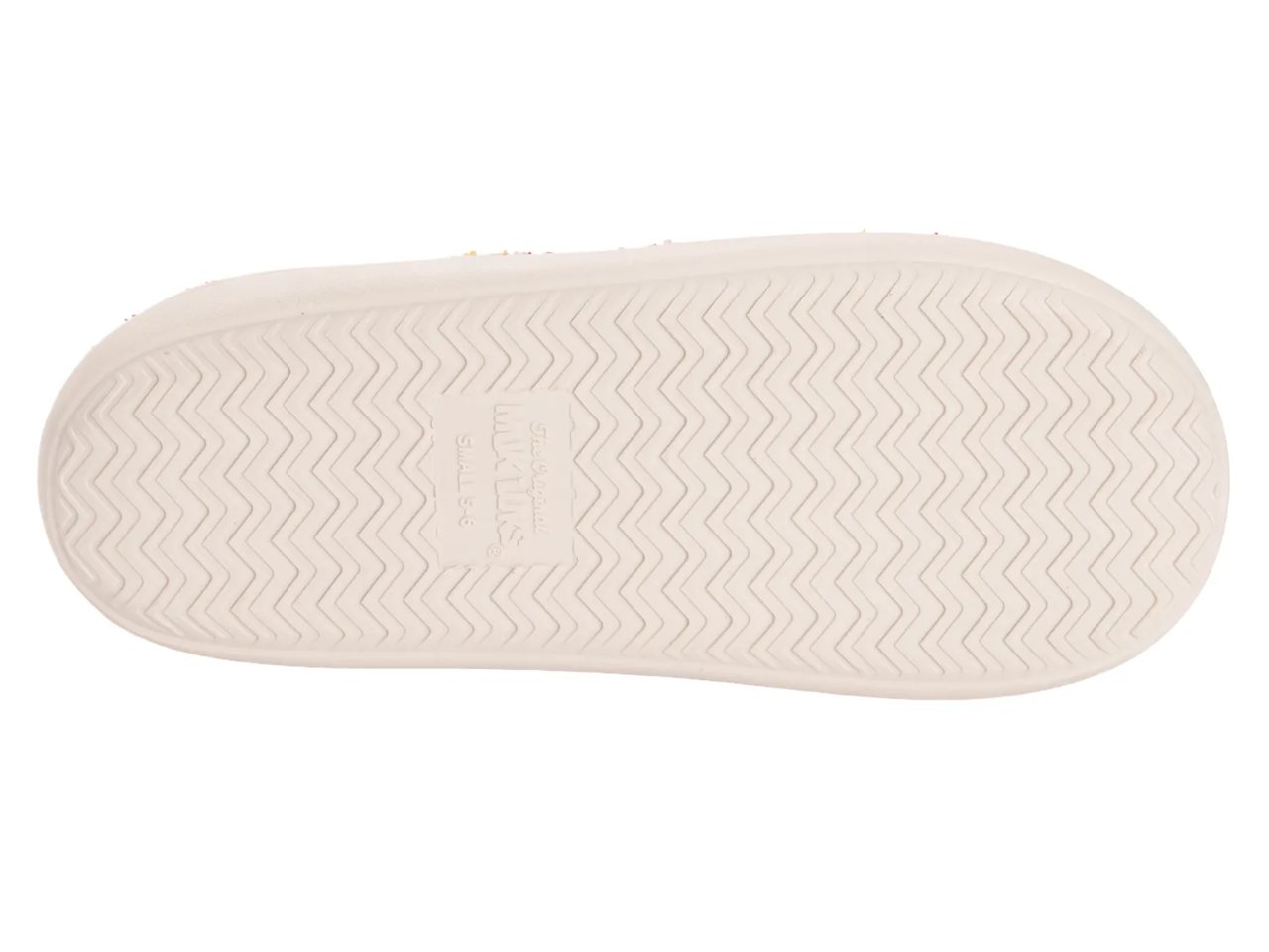 Luan Clog Slipper - Women's