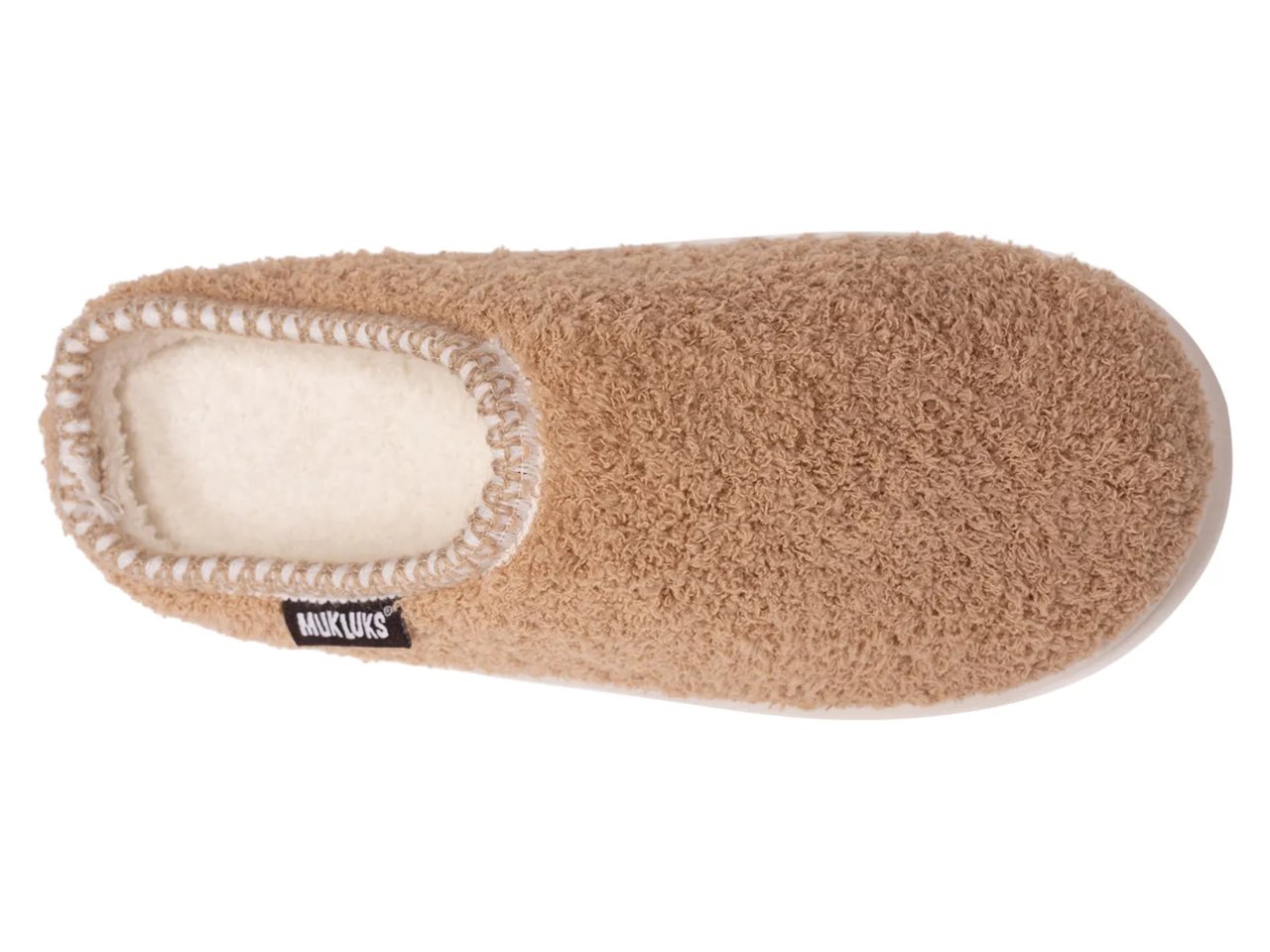 Luan Clog Slipper - Women's