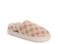 Luan Clog Slipper - Women's Oat view