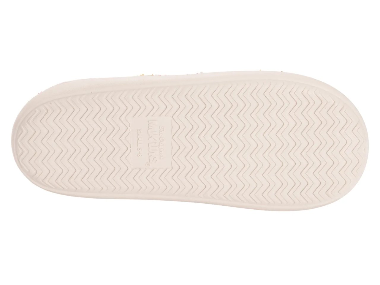 Luan Clog Slipper - Women's