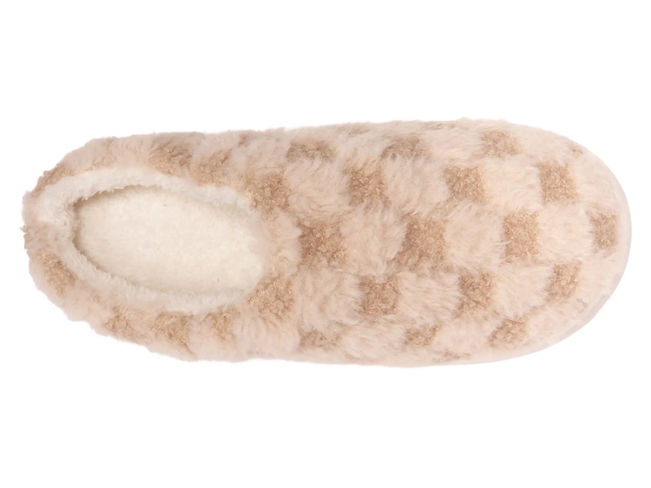 Luan Clog Slipper - Women's